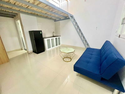 Housing in Ho Chi Minh City, Vietnam Housing in Ho Chi Minh City, Vietnam