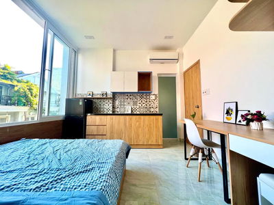 Gehäuse In Ho Chi Minh City, Vietnam Gehäuse In Ho Chi Minh City, Vietnam