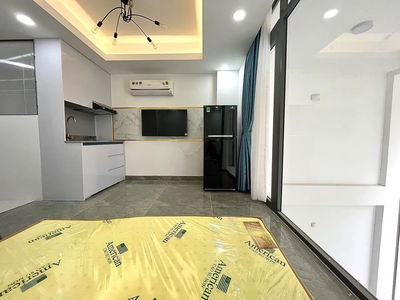 Gehäuse In Ho Chi Minh City, Vietnam Gehäuse In Ho Chi Minh City, Vietnam