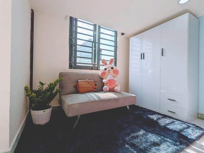 Gehäuse In Ho Chi Minh City, Vietnam Gehäuse In Ho Chi Minh City, Vietnam