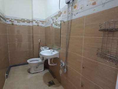 Alojamiento en Ho Chi Minh City, Vietnam Alojamiento en Ho Chi Minh City, Vietnam