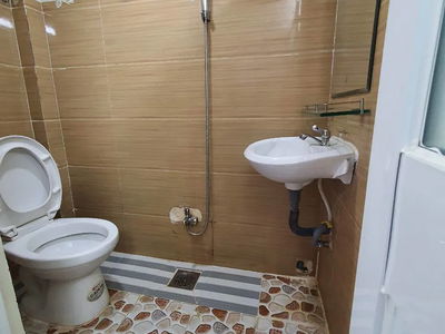 Housing in Ho Chi Minh City, Vietnam  Housing in Ho Chi Minh City, Vietnam