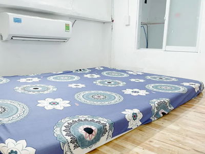 Gehäuse In Ho Chi Minh City, Vietnam  Gehäuse In Ho Chi Minh City, Vietnam