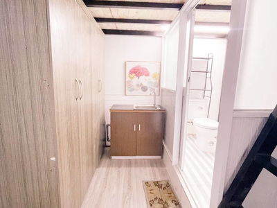 Logement dans Ho Chi Minh City, Vietnam  Logement dans Ho Chi Minh City, Vietnam