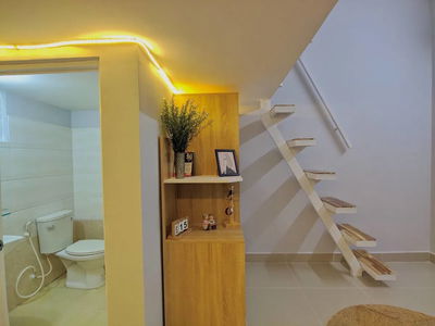 Gehäuse In Ho Chi Minh City, Vietnam Gehäuse In Ho Chi Minh City, Vietnam