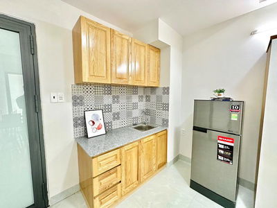 Жилье в Ho Chi Minh City, Vietnam  Жилье в Ho Chi Minh City, Vietnam