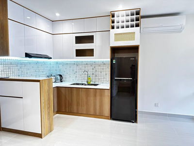 Grand Park, Vietnam Grand Park, Vietnam