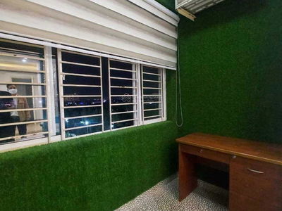 Green Building, Vietnam Green Building, Vietnam