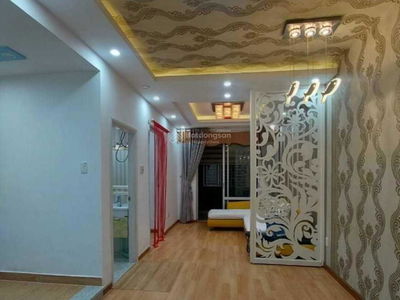 Green Building, Vietnam Green Building, Vietnam