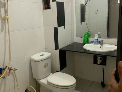 Gehäuse In Ho Chi Minh City, Vietnam Gehäuse In Ho Chi Minh City, Vietnam