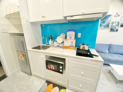 Gehäuse In Ho Chi Minh City, Vietnam Gehäuse In Ho Chi Minh City, Vietnam