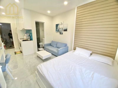 Gehäuse In Ho Chi Minh City, Vietnam  Gehäuse In Ho Chi Minh City, Vietnam