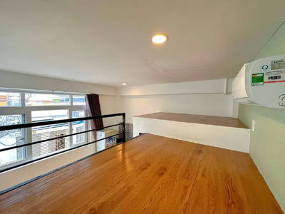 Alojamiento en Ho Chi Minh City, Vietnam Alojamiento en Ho Chi Minh City, Vietnam