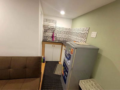Logement dans Nha Be, Vietnam  Logement dans Nha Be, Vietnam