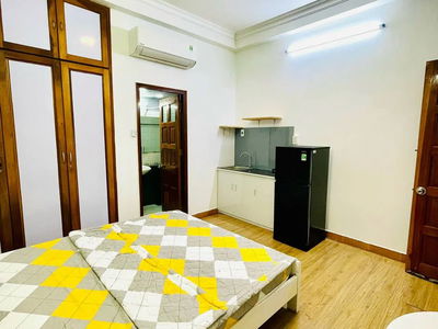 Logement dans Ho Chi Minh City, Vietnam Logement dans Ho Chi Minh City, Vietnam