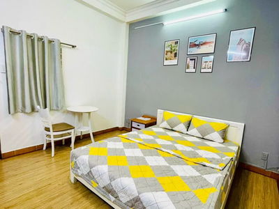 Logement dans Ho Chi Minh City, Vietnam  Logement dans Ho Chi Minh City, Vietnam