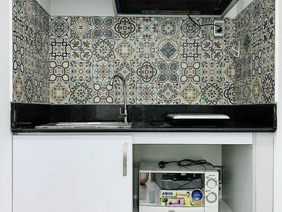 Gehäuse In Nha Be, Vietnam  Gehäuse In Nha Be, Vietnam