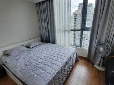 Vinhomes Central Park, Vietnam Vinhomes Central Park, Vietnam