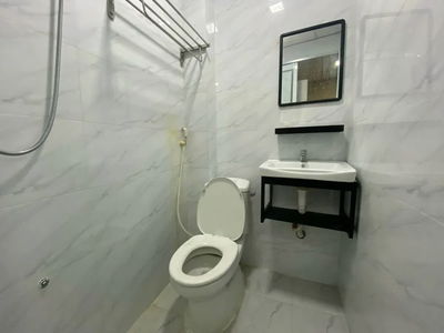 Logement dans Ho Chi Minh City, Vietnam Logement dans Ho Chi Minh City, Vietnam