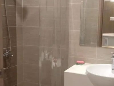 Grand Park, Vietnam Grand Park, Vietnam