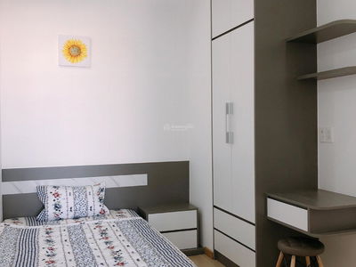 RichStar Apartment, Vietnam RichStar Apartment, Vietnam