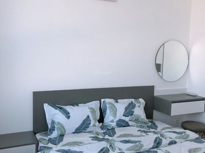 RichStar Apartment, Vietnam RichStar Apartment, Vietnam