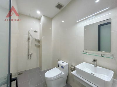 Alojamiento en Ho Chi Minh City, Vietnam  Alojamiento en Ho Chi Minh City, Vietnam
