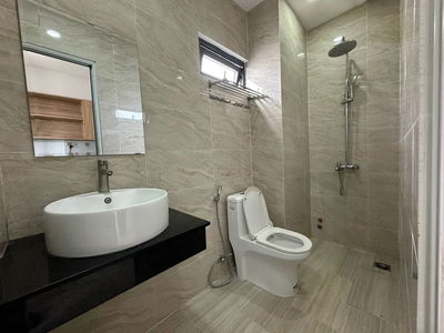 Gehäuse In Ho Chi Minh City, Vietnam Gehäuse In Ho Chi Minh City, Vietnam