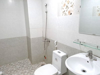 Logement dans Ho Chi Minh City, Vietnam  Logement dans Ho Chi Minh City, Vietnam