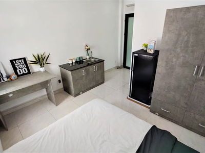 Жилье в Ho Chi Minh City, Vietnam  Жилье в Ho Chi Minh City, Vietnam