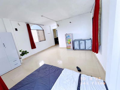 Housing in Ho Chi Minh City, Vietnam  Housing in Ho Chi Minh City, Vietnam
