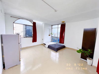 Gehäuse In Ho Chi Minh City, Vietnam  Gehäuse In Ho Chi Minh City, Vietnam