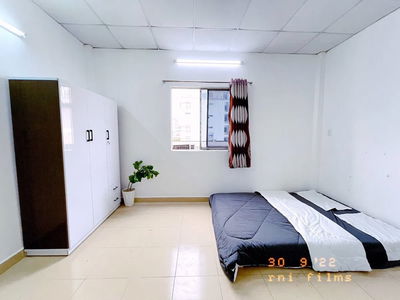 Alojamiento en Ho Chi Minh City, Vietnam Alojamiento en Ho Chi Minh City, Vietnam