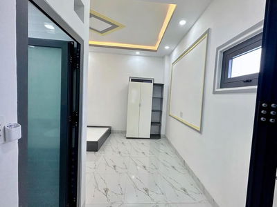 Gehäuse In Ho Chi Minh City, Vietnam  Gehäuse In Ho Chi Minh City, Vietnam