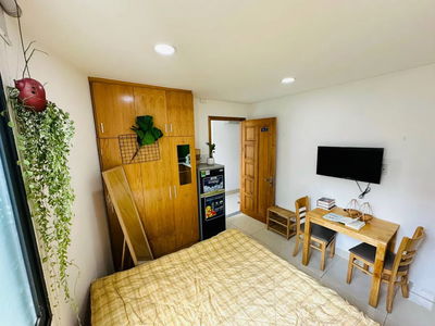 Logement dans Ho Chi Minh City, Vietnam  Logement dans Ho Chi Minh City, Vietnam