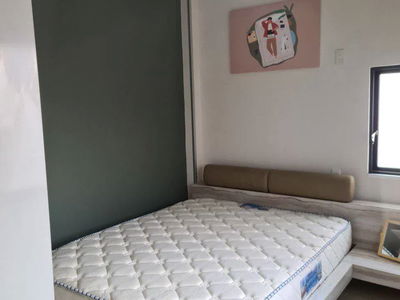 Logement dans Ho Chi Minh City, Vietnam  Logement dans Ho Chi Minh City, Vietnam