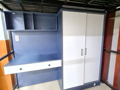 Alojamiento en Ho Chi Minh City, Vietnam Alojamiento en Ho Chi Minh City, Vietnam