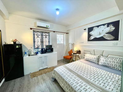 Housing in Ho Chi Minh City, Vietnam Housing in Ho Chi Minh City, Vietnam