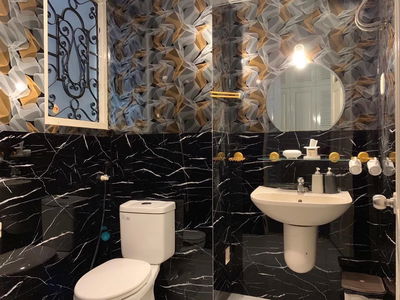 Жилье в Ho Chi Minh City, Vietnam  Жилье в Ho Chi Minh City, Vietnam
