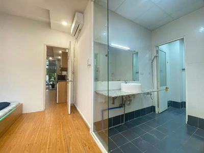 Gehäuse In Ho Chi Minh City, Vietnam Gehäuse In Ho Chi Minh City, Vietnam