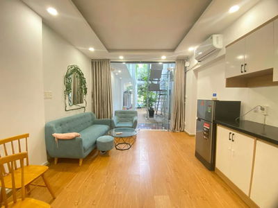 Logement dans Ho Chi Minh City, Vietnam Logement dans Ho Chi Minh City, Vietnam