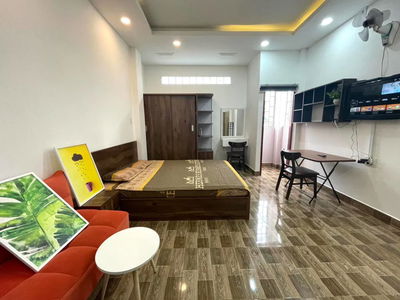 Logement dans Nha Be, Vietnam  Logement dans Nha Be, Vietnam