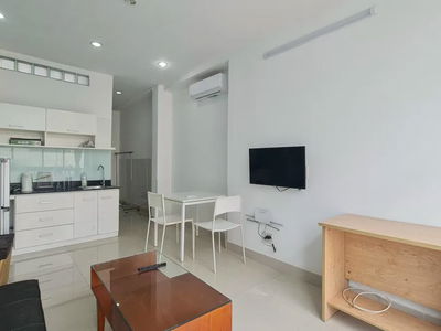 Жилье в Nha Be, Vietnam Жилье в Nha Be, Vietnam