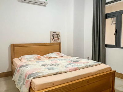 Gehäuse In Ho Chi Minh City, Vietnam Gehäuse In Ho Chi Minh City, Vietnam