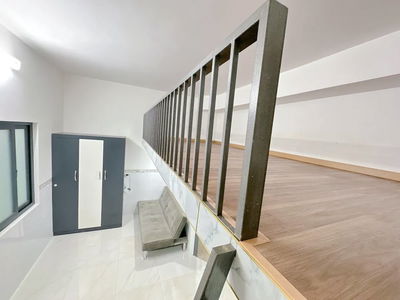 Gehäuse In Ho Chi Minh City, Vietnam  Gehäuse In Ho Chi Minh City, Vietnam