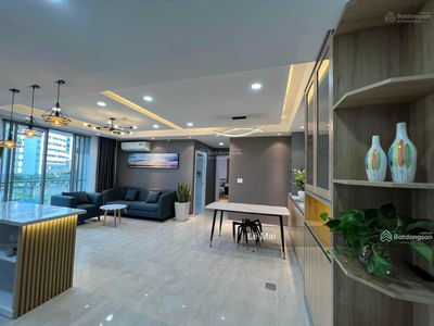 Hung Phuc Apartment Hung Phuc Apartment