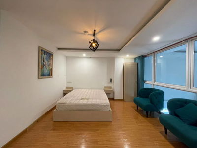 Logement dans Nha Be, Vietnam  Logement dans Nha Be, Vietnam