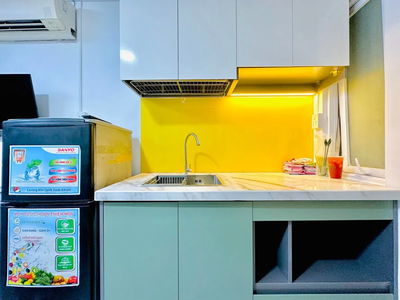 Logement dans Ho Chi Minh City, Vietnam Logement dans Ho Chi Minh City, Vietnam