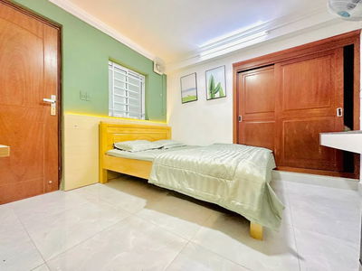 Gehäuse In Ho Chi Minh City, Vietnam  Gehäuse In Ho Chi Minh City, Vietnam