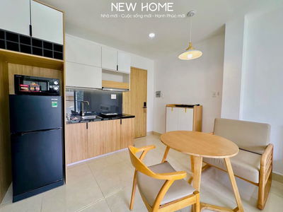 Logement dans Ho Chi Minh City, Vietnam  Logement dans Ho Chi Minh City, Vietnam